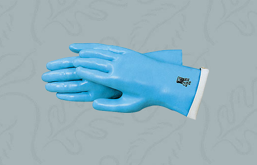 Профессиональные перчатки для спелеологии купить в интернет-магазине